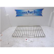 Jenn-Air Range W10176138 Rack Used
