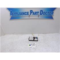 Midea HVAC 17120300004510 Main Control Board OB