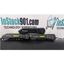 DGH Technology DGH 55 Pachmate Digital Pachymeter - Lot of 3