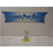 Whirlpool Dryer WP3395385 Start Switch NEW OEM