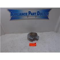 Whirlpool Range WP4451583 Convection Fan Used