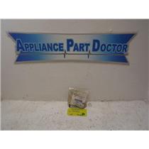 Whirlpool Dryer 299843 Drum Kit NEW OEM