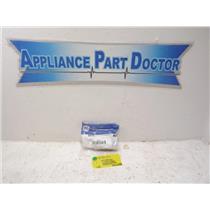 GE Dryer WE25X60 WE01X0340 WE01X0478 Glide Kit NEW OEM