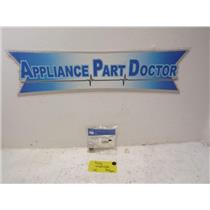 GE Washer WH12X10213 Relay NEW OEM