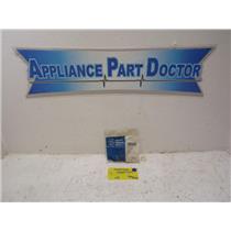 GE Refrigerator WR2X7674 Shelf Cap NEW OEM