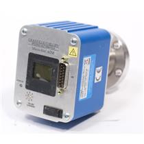 Brooks Automation MKS Granville Phillips Vacuum Transducer 390802-2-YG-T