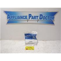 Electrolux Range 316543906 Valve Knob NEW OEM