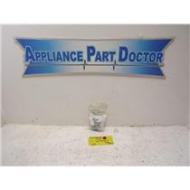 Whirlpool Range WP74002419 Thermostat Knob NEW OEM