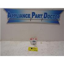 Whirlpool Washer 8544945 Timer Knob NEW OEM