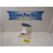 GE Washer/Dryer WE25X173 Orifice Kit NEW OEM