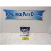 Electrolux Dryer 134398300 131447800 Start Switch NEW OEM