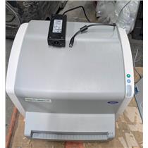 Agfa CR Reader 5151/110