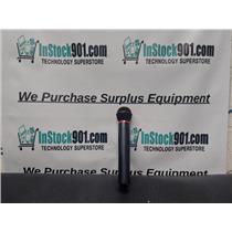 Audio Technica ATW-T76HE Wireless Microphone