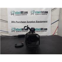 Panasonic AG-DVX100AP Digital Video Camcorder (352 hrs)