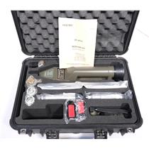 PROENGIN UC AP2C Chemical Warfare Agent Detector & Monitoring Device