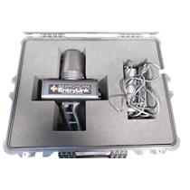Searchcam EntryLink SC-EL-350 Hazmat Wireless Video Camera with Case