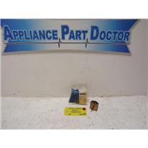 GE Range WB23X5071 Surface Element Switch NEW OEM