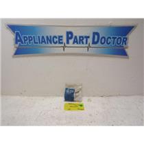 GE Dryer WE4X679 Rotary Switch NEW OEM