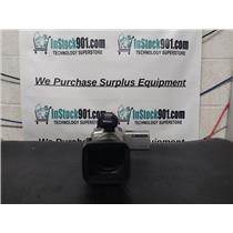 Sony DCR-VX2000 NTSC Camcorder (0 hrs)