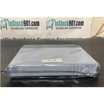 Sophos SG-135 Rev 2 UTM Firewall Security Appliance 8-Port - Power Adapter