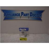 GE Washer WH01X10660 Control Knob Assy NEW OEM