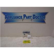 GE Dryer WE1M652 Timer Knob NEW OEM