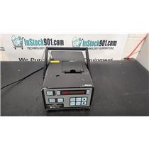 Met One 237B Laser Particle Counter (No Power Supply)