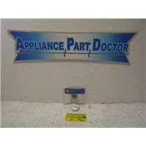 GE Washer WE01X20378 Control Knob Assy NEW OEM