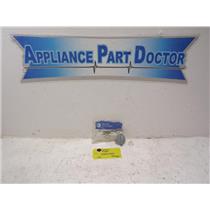 GE Washer WH01X10462 Control Knob NEW OEM