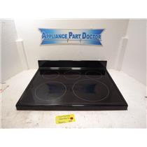 Kenmore Range 5304490176 Main Top Assy Used