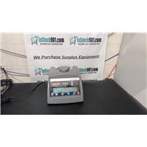 Thoratec Centrimag Console 102954