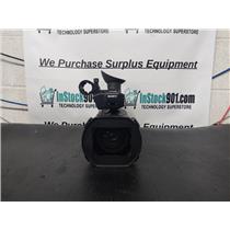 Sony DSR-PD170 Mini DVCAM Camcorder