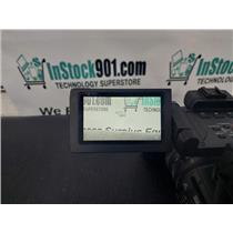 Panasonic AJ-PX270 UHD Micro P2 Handheld Video Camcorder