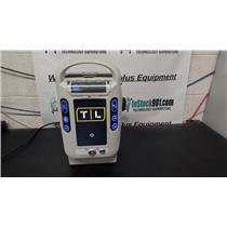 Tandem LS-1000-C LivaNova Lifesparc Controller & LS-1000-D Dock - No Batteries