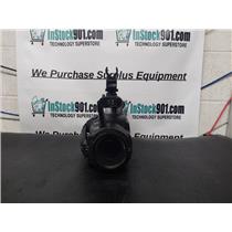 Panasonic AG-HPX170P 3CCD Video Camera Camcorder (327 hrs)