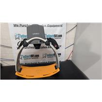 Stryker Lucas 3 Chest Compression System (No Battery or Power Supply)