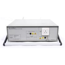 Voltech IEC 61000-3 Impedance Reference Network for AC Power Line Testing