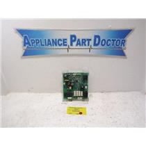 Whirlpool/JennAir Oven/Microwave W10821712 W10635086 Control Board Used