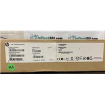 JD994A HP ProCurve V1905-48 Ports Managed Switch Open Box