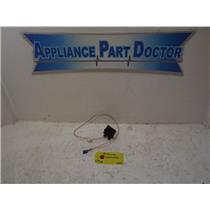 Whirlpool/Jenn-Air Oven/Microwave Combo W10445530 Antennna Used