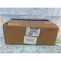 Boaters' Resale Shop of TX 2512 2001.22 BRAVO STERNDRIVE UNITS GEAR SET(27/32)