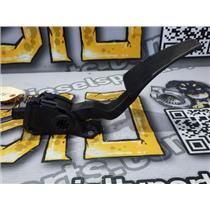 2012 2013 DODGE 1500 SLT 5.7 HEMI AUTO 4X4 OE THROTTLE GAS FUEL PEDAL 68043161AA