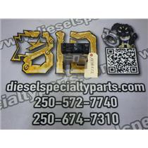 2012 2013 DODGE 1500 SLT 5.7 HEMI AUTO 4X4 INTEGRATED TOW TRAILER 56029431AL OEM