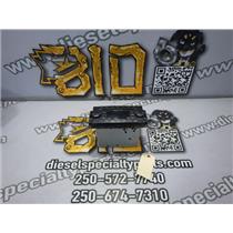 2012 2013 DODGE 1500 SLT 5.7 HEMI AUTO 4X4 CD PLAYER RADIO STEREO 05091198AA OEM