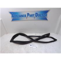 Maytag Refrigerator D7605102Q Gasket OB