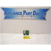 Thermador Oven/Microwave 12050727 Steam Module Used