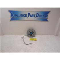Thermador Oven/Microwave 12012712 Cooling Fan Motor Used