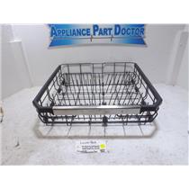 Signature Kitchen Suite Dishwasher AHB73129205 AAP74471302 Lower Rack OB
