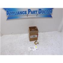 Maytag Dishwasher 904023 Solenoid OB