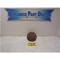 Thermador Oven/Microwave 12036359 Blower Motor Used